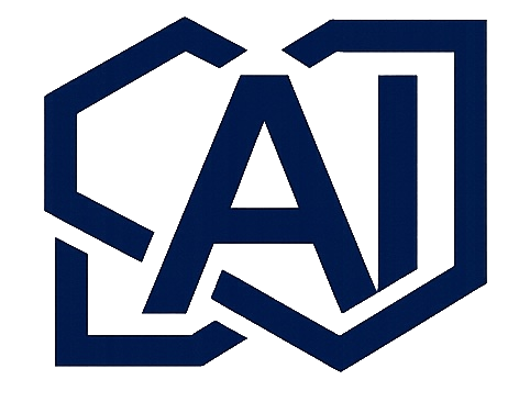 AI Consulting Boutique Logo